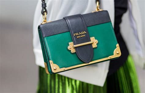 prada handbags price range|how much prada bag cost.